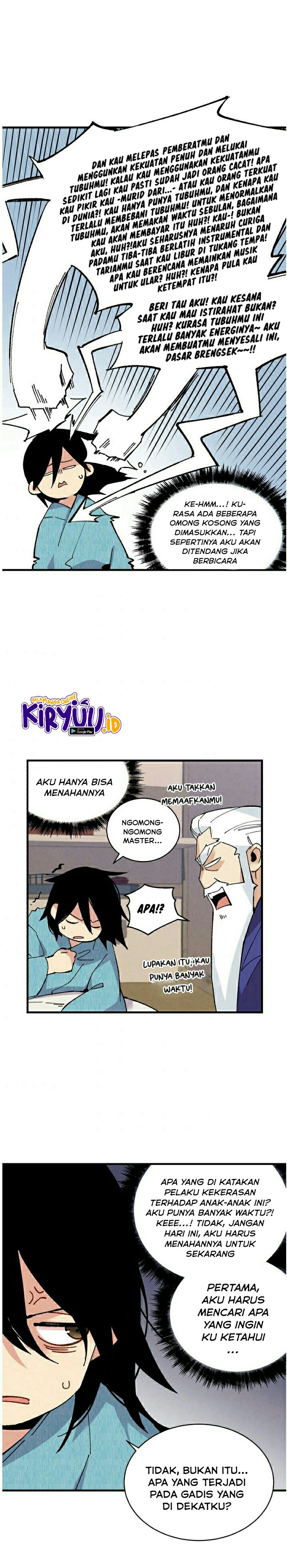 Dilarang COPAS - situs resmi www.mangacanblog.com - Komik lightning degree 034 - chapter 34 35 Indonesia lightning degree 034 - chapter 34 Terbaru 16|Baca Manga Komik Indonesia|Mangacan